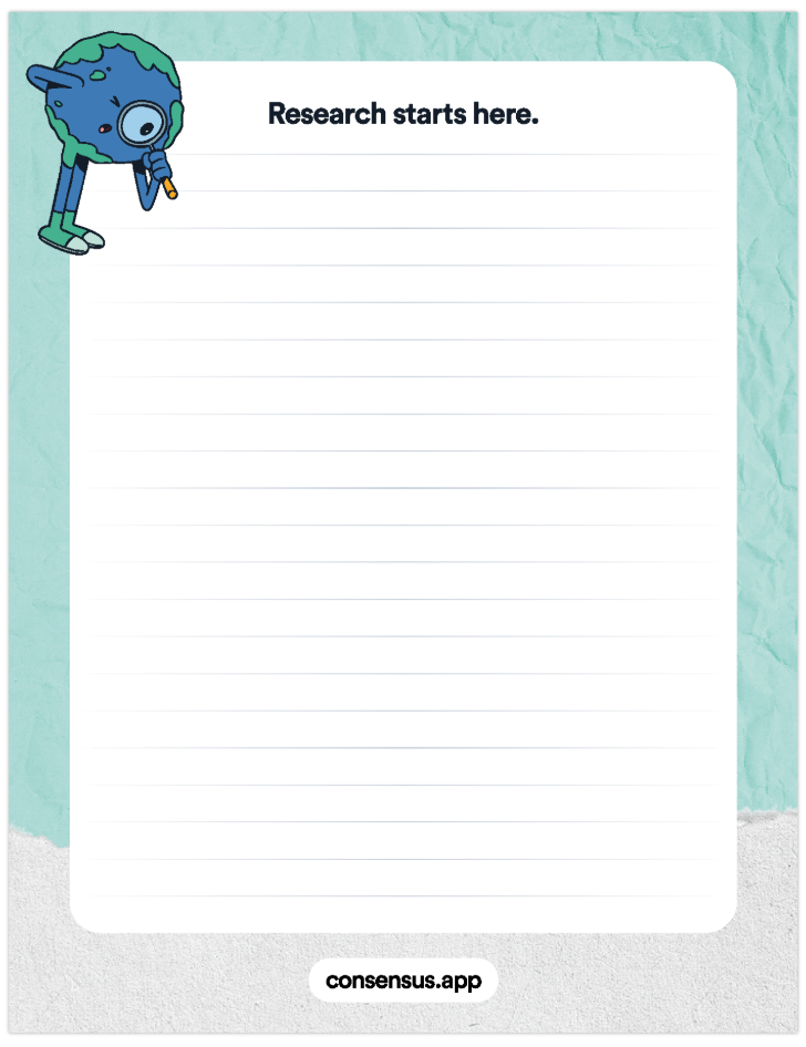 Notepad
