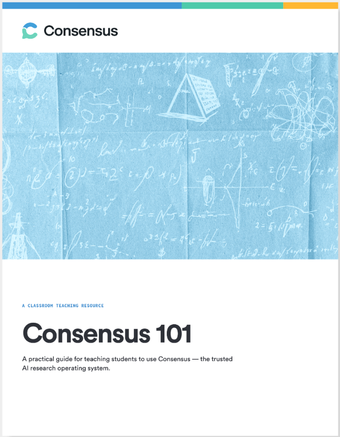 Printed Guide